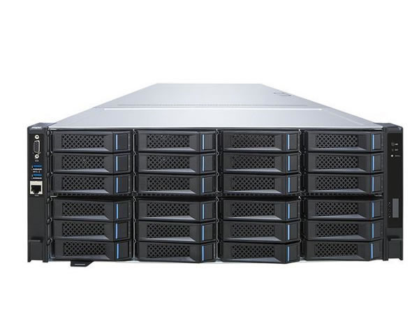 Tips For Improving Online Privacy Using Vietnam’s Native Residential Ip